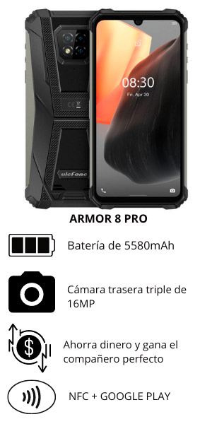 armor-8-pro