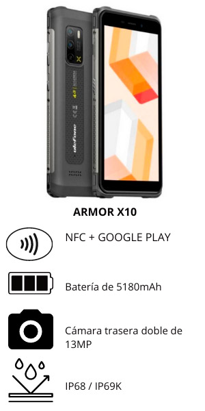 armor-x10