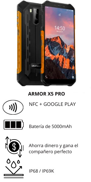 armor-x5--pro