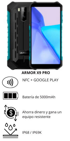 armor-x9-pro