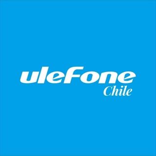 ulefone.cl